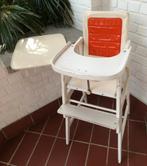 Maison Dujardin converteerbare kinderstoel, Kinderen en Baby's, Ophalen, Gebruikt