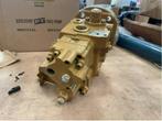 dieselpomp Cummins USA PT Fuel Injectionpump - Nieuw!, Auto-onderdelen, Brandstofpompen, Ophalen of Verzenden, Nieuw