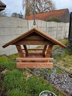 Vogelhuisje, Jardin & Terrasse, Maisons & Bains d'oiseaux, Enlèvement