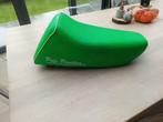 2 selles pour mobylette, Fietsen en Brommers, Brommers | Oldtimers, Ophalen