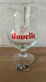 Duvel - Duvelle, Ophalen of Verzenden, Zo goed als nieuw, Duvel