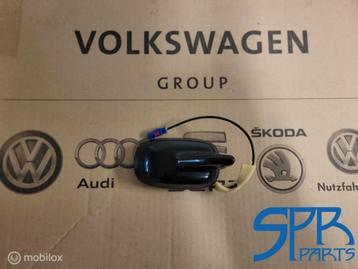 VW PASSAT B7 DAK ANTENNE GPS-antenne HAAIVIN 3C0035507AA beschikbaar voor biedingen