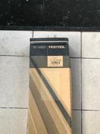 Geleidingsrail festool, Doe-het-zelf en Bouw, Gereedschap | Zaagmachines, Ophalen, Nieuw, Festool