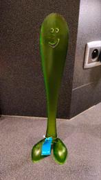 Chausse-pied Koziol - encore neuf, Enlèvement ou Envoi