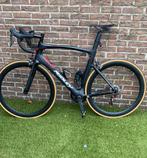 RIDLEY NOAH SL, Fietsen en Brommers, Ophalen, Carbon