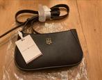 Tommy Hilfiger nieuwe schoudertas van eur 109,90, Handtassen en Accessoires, Tassen | Schoudertassen, Verzenden, Nieuw, Blauw
