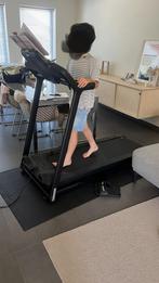 Loopband domyos run500, Sport en Fitness, Fitnessapparatuur, Ophalen, Zo goed als nieuw, Loopband