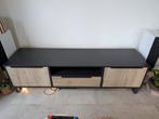 Tv-meubel, Ophalen, Nieuw