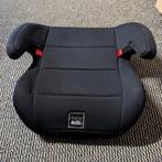 ISOFIX kinderstoel auto (x2), Autogordel of Isofix, 22 t/m 36 kg, Zo goed als nieuw, Ophalen
