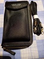 Geldbeugel, Handtassen en Accessoires, Portemonnees, Ophalen, Nieuw