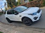 Je vends ma voiture Land rover discovery Sport, Auto's, Land Rover, Te koop, Discovery, Particulier