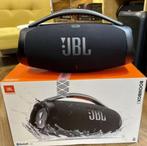Jbl boombox 3, Audio, Tv en Foto, Luidsprekerboxen, Ophalen, Nieuw, Subwoofer, JBL