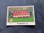 panini sticker Football 78 nr 257, Ophalen of Verzenden, Nieuw, Sticker