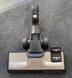 Tête d'aspirateur Rowenta, Electroménager, Enlèvement ou Envoi, Neuf, Aspirateur