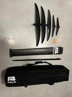 F4 Slalom Foil - Carbon, Watersport en Boten
