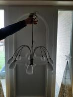 Hanglamp, Ophalen, Zo goed als nieuw