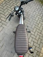 Dax B klasse Barn Limited Edition, Fietsen en Brommers, Brommers | Crossbrommers, Ophalen, Zo goed als nieuw