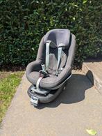 Autostoel Maxi Cosi Pearl met isofix onderstel, Kinderen en Baby's, Autostoeltjes, Ophalen, Gebruikt, Maxi-Cosi, Isofix