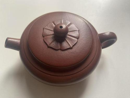 theepot from China, Antiek en Kunst, Antiek | Keramiek en Aardewerk, Ophalen