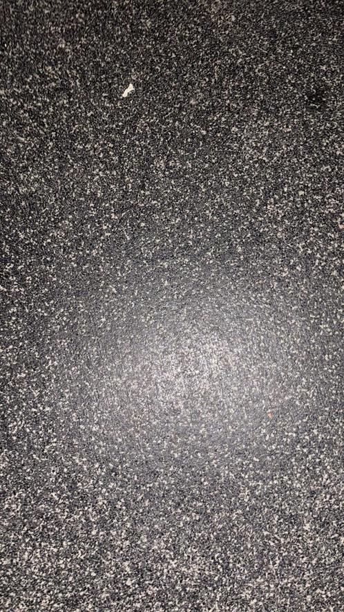 Rubberen matten, Huis en Inrichting, Stoffering | Tapijten en Vloerkleden, Gebruikt, 150 tot 200 cm, 200 cm of meer, Rechthoekig