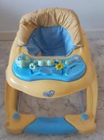 Bebe confort loopstoel, Kinderen en Baby's, Ophalen, Gebruikt, Chicco