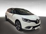 Renault Grand Scenic New Energy dCi Bose Edition EDC, 7 places, Automatique, 160 ch, Achat