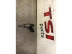 Injecteur (injection essence) d'un Audi S6, -, 3 mois de garantie, Audi, Utilisé