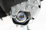 Knie airbag Citroen C4 Grand Picasso (2006-2013), Gebruikt, Ophalen of Verzenden