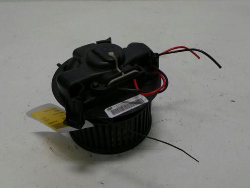 RENAULT CLIO [HEATER_MOTOR_ASSY] 2013, Auto-onderdelen, Overige Auto-onderdelen, Gebruikt, ARN erkend, Stiba lid, Erkend duurzaam