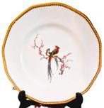 75 Delig Limoges servies Théodore Haviland, Antiek en Kunst, Antiek | Servies compleet, Ophalen