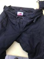 Moto kleding, Motoren, Ophalen, Hein Gericke, Tweedehands, Heren