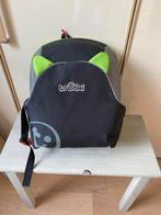 Sac à dos enfant et siège auto, Enfants & Bébés, Sièges auto, Enlèvement, Neuf, 15 à 36 kg, Autres marques