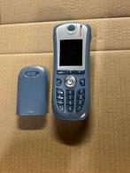 ️ ➡️ Ascom D62 DH4 MESSENGER Dect handset Accu, Ophalen of Verzenden, Refurbished, 1 handset