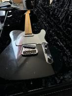 Fender custom shop telecaster, Muziek en Instrumenten, Ophalen, Gebruikt, Solid body, Fender