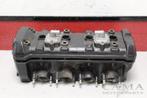 CILINDERKOP Kawasaki Z 1000 2010-2013 (Z1000 ZR1000D-E), Motoren, Gebruikt