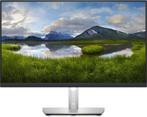 Dell P Series P2423D 24" Quad HD IPS monitor - NIEUW, Computers en Software, Monitoren, Gaming, IPS, Nieuw, Ophalen of Verzenden