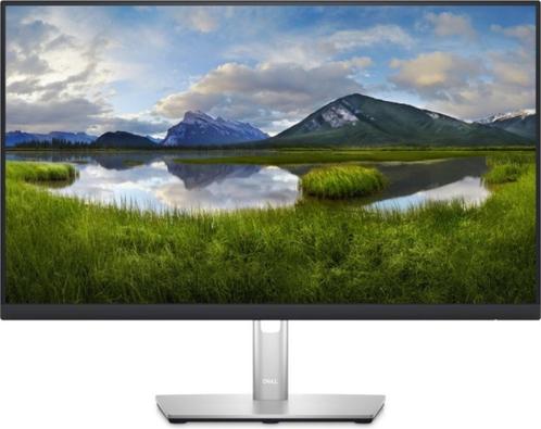 Dell P Series P2423D 24" Quad HD IPS monitor - NIEUW, Computers en Software, Monitoren, Nieuw, 60 Hz of minder, DisplayPort, HDMI