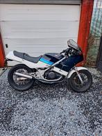 Suzuki RG 250cc, Motoren, Particulier