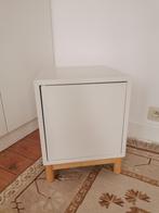 IKEA eket kledingkast, Huis en Inrichting, Ophalen, Gebruikt