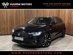 Fiat Tipo 1.4i Alu18"/Acc/Gps/Cam/AutAirco/Led *1j garantie*, Auto's, 5 deurs, Tipo, 88 kW, 139 g/km