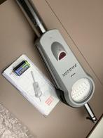 Clé dynamométrique Facom, Autos : Divers, Outils de voiture, Enlèvement ou Envoi, Neuf