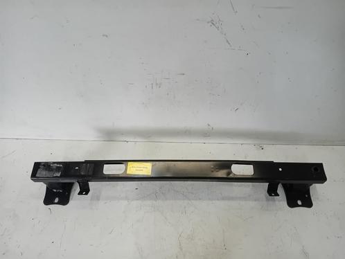 BUMPERBALK ACHTER Opel Combo Cargo (01-2018/04-2021), Auto-onderdelen, Ophanging en Onderstel, Opel, Gebruikt