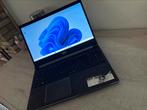 Acer Laptop – i5 9e generatie – 16GB RAM – SSD – Windows 11, Computers en Software, Windows Laptops, Ophalen, Zo goed als nieuw