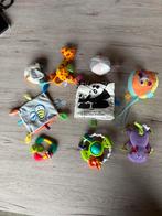 Jouets pour enfants, Enlèvement, Comme neuf