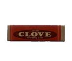 US ww2 ration Chewing Gum Clove, Autres