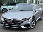 Volkswagen Arteon 2.0 TDi * R-Line * DSG * Att. Rem * TVA D, Auto's, Volkswagen, Automaat, Arteon, Gebruikt, 4 cilinders