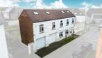 Maison à vendre à Fayt-Lez-Manage, 5 chambres, 19900 m², Vrijstaande woning, 5 kamers