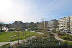 Appartement te huur in Oostende, 2 slpks, Immo, 2 kamers, 212 kWh/m²/jaar, 90 m², Appartement