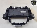 RADIOBEDIENING PANEEL Opel Astra J (PC6 / PD6 / PE6 / PF6), Auto-onderdelen, Gebruikt, Opel