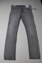 h&m skinny fit grijze jeans 10-11 jaar (146) nieuw, H&m, Garçon, Enlèvement ou Envoi, Pantalon